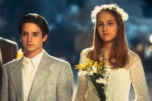 딥 임팩트 스틸컷 4