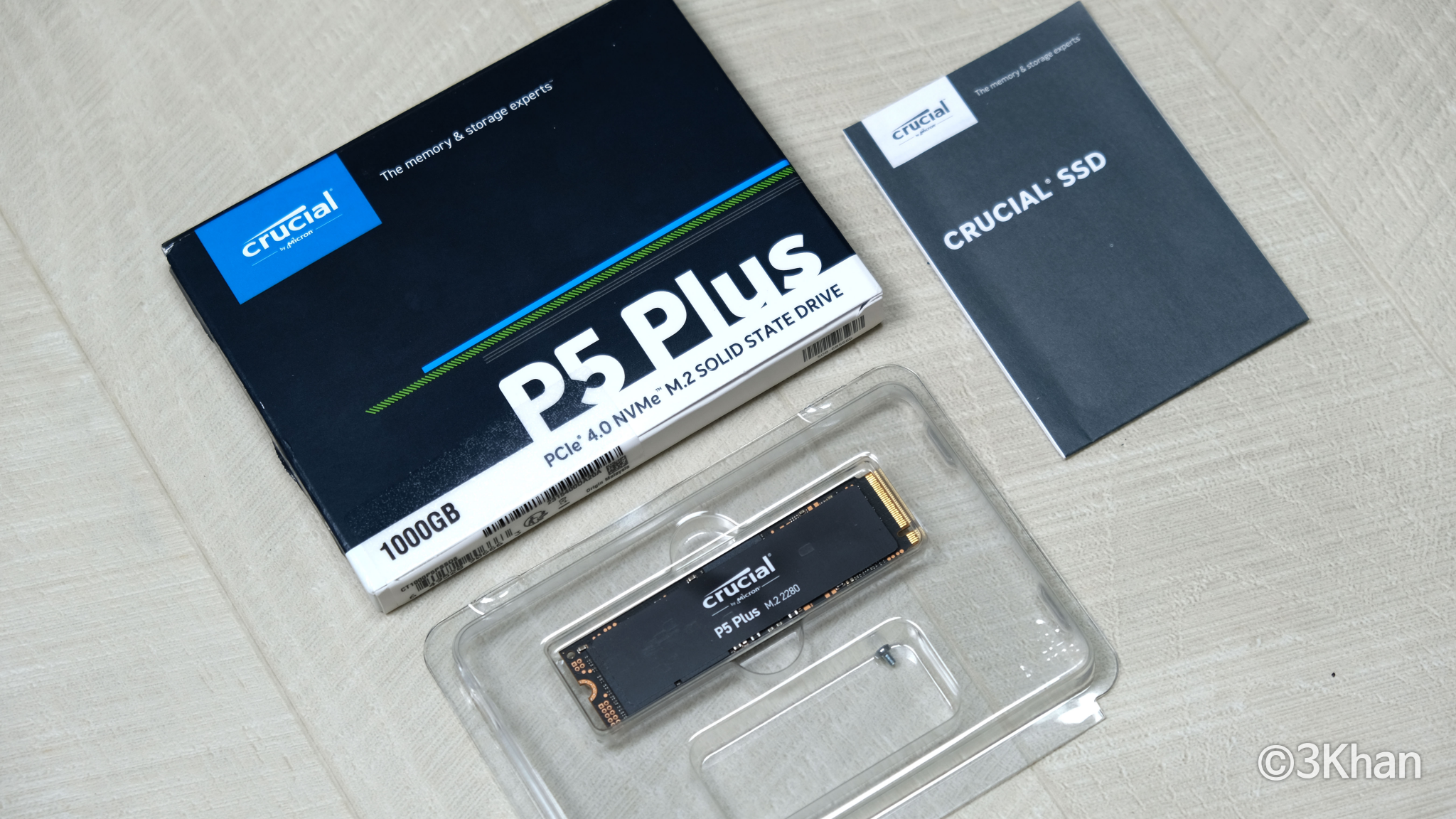 P5 플러스 1TB