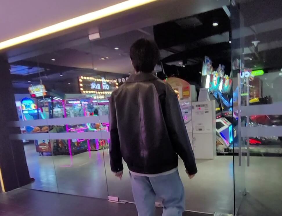 제천 포레스트 리솜 