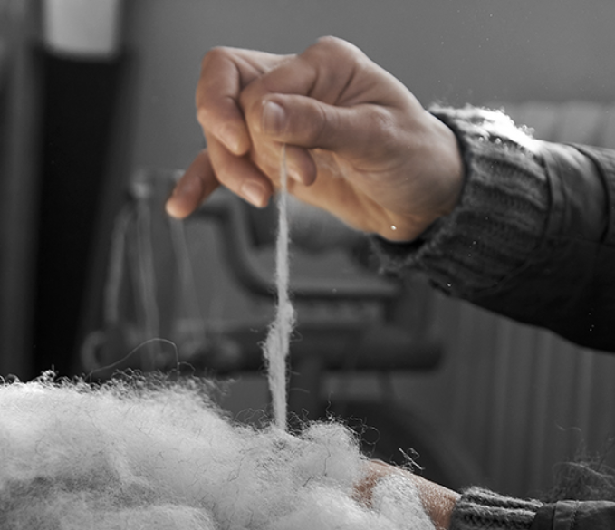 르무통 운동화 매장