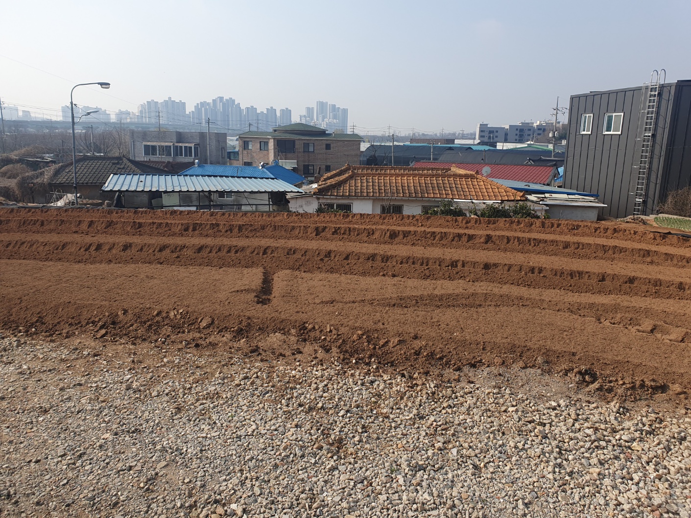 다가구