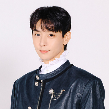 현우 배우 프로필, ‘마리와 별난 아빠들’의 이강세 캐릭터 알아보기