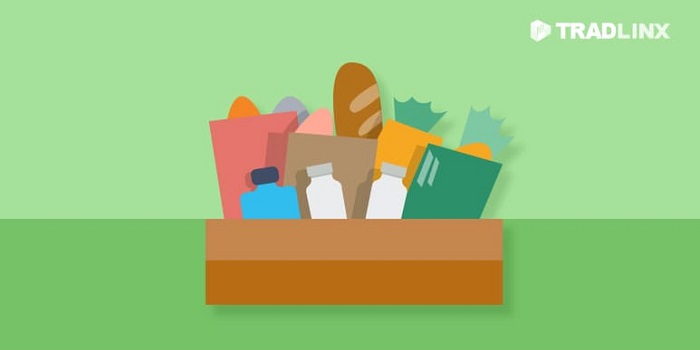 수입식품 필수 체크리스트 및 검사 절차 ㅣ 인공지능 활용해 위험한 수입식품 잡아낸다