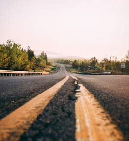 62년생 국민연금 수령나이