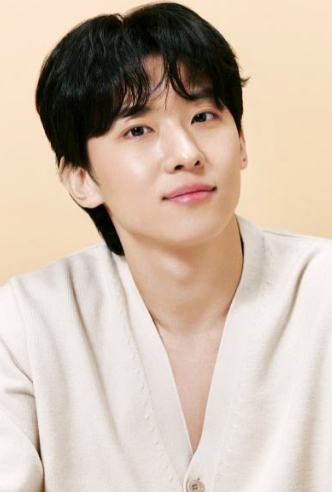 덱스