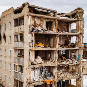 우크라이나 재건 관련주 대장주 재건주 TOP5