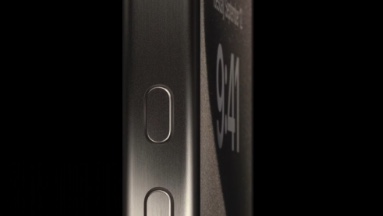 아이폰16-iPhone16-내년9월-출시예정-달라질-스펙예상