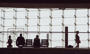 국민은행 정기예금 금리 지금 가입? 9