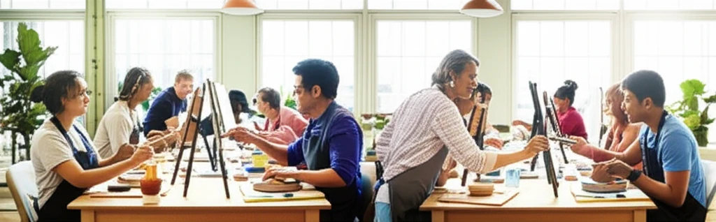 광주시 평생학습지원금 2025 완벽 ..