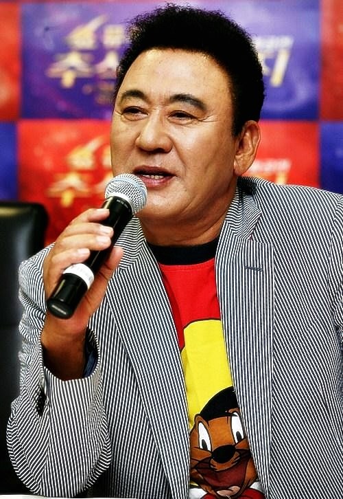 현철