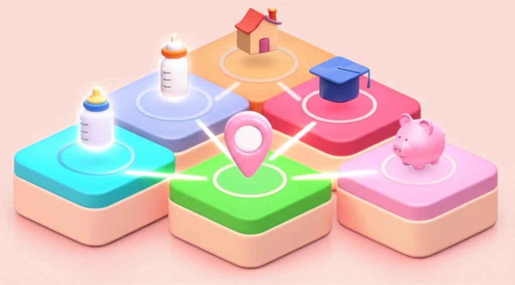 전입신고 후 복지멤버십 주소 변경 확..