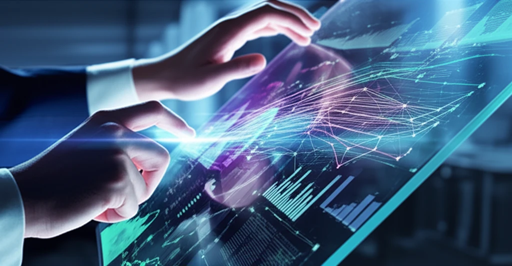 내 계정에 비트코인이 더 들어왔다면 ..