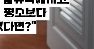 난소 낭종의 증상