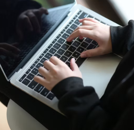 종합소득세 원클릭 환급 신청하는 법 2025