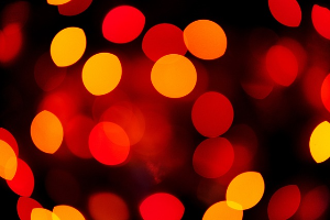 2024년 설날인사말