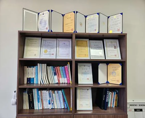 C&C 노무사 사무소