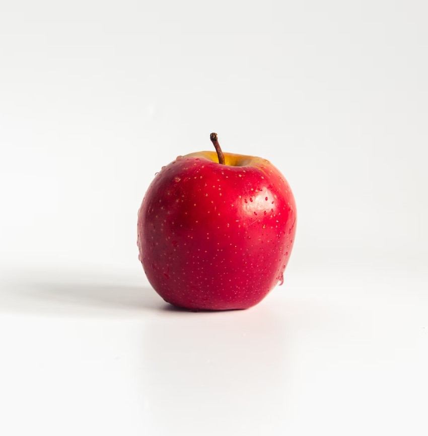 당근과 궁합이 좋은 과일