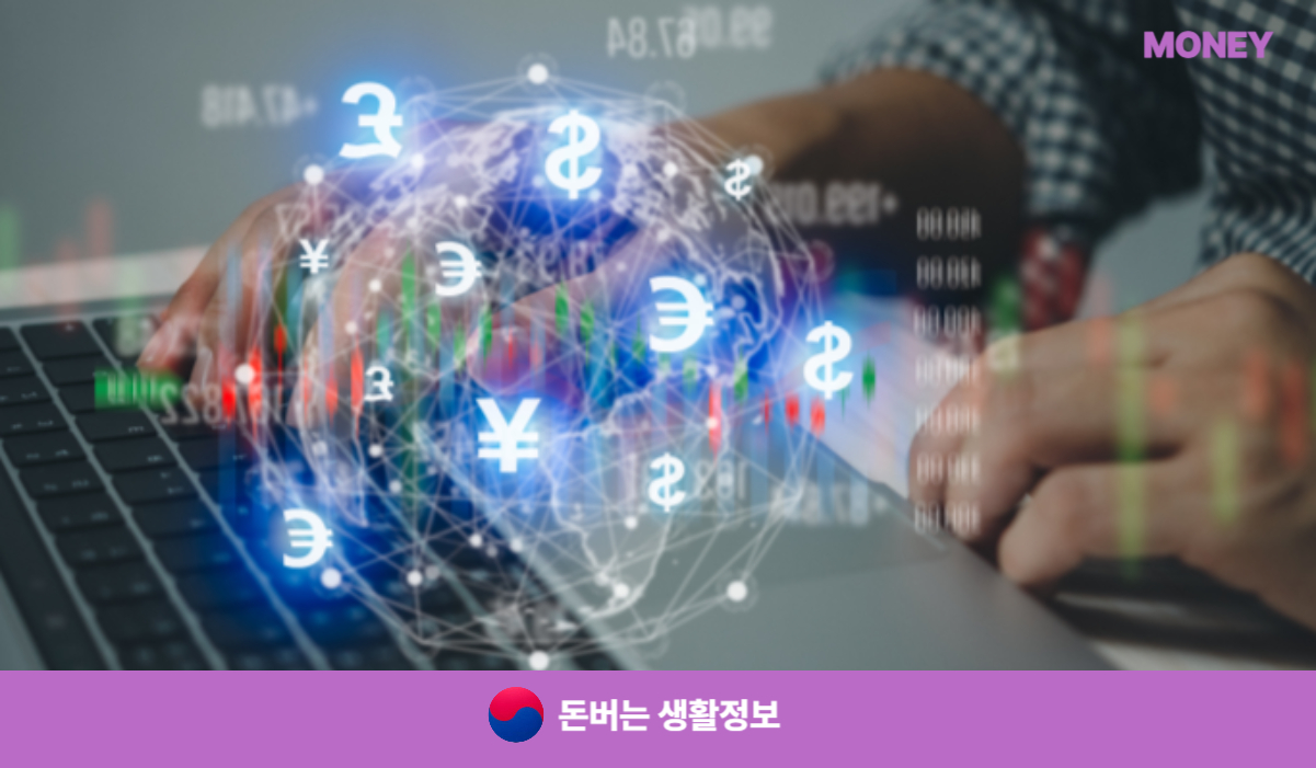 신용회복중대출