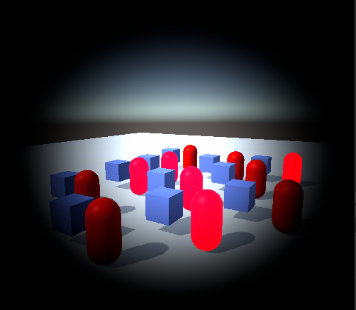 etc-image-46