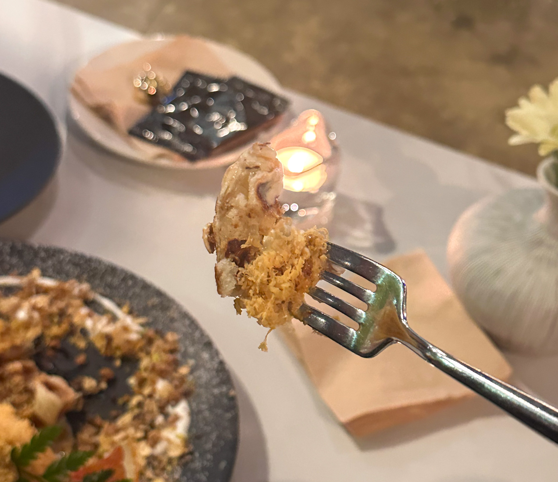인천청라 카페 크로플 맛있는 분위기좋은 데이트장소로 추천해 인천청라 카페 크로플 맛있는 분위기좋은 데이트장소로 추천해