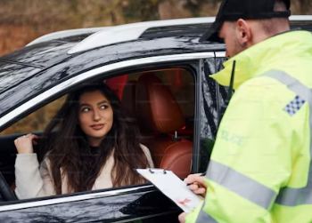 815 광복절 음주운전 특별사면 대상자 명단 확인