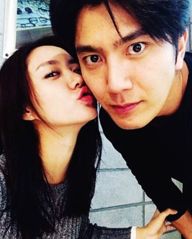 배우-한그루-전남편