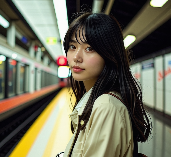 대한민국 숙박세일 페스타 다운로드