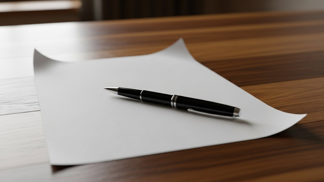 중고판매글문구