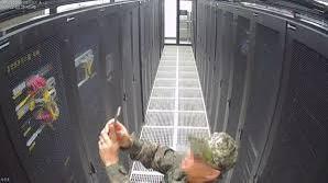 노상원 정보사령관 북 공격 유도 의혹