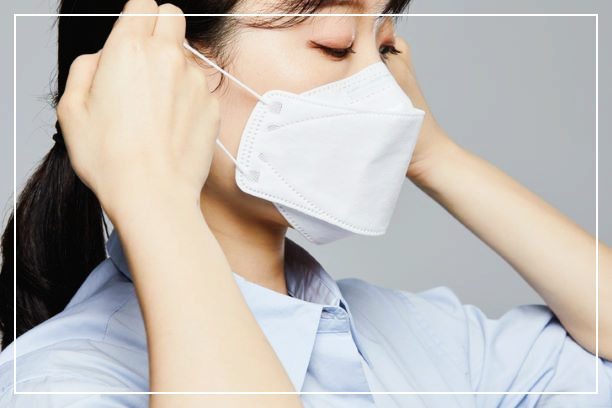 송화가루-알레르기-예방법