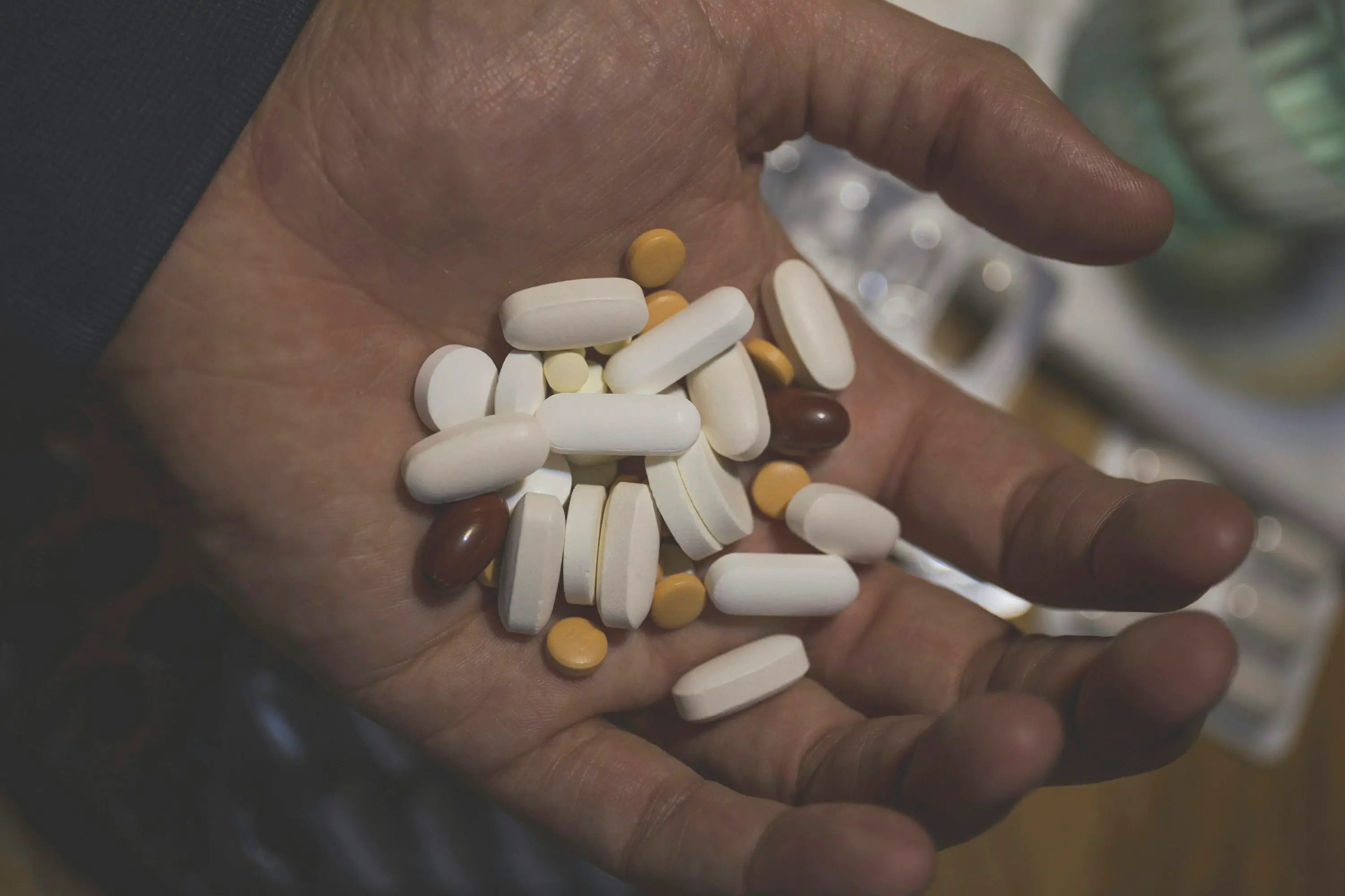 CDMO 관련주 수혜주