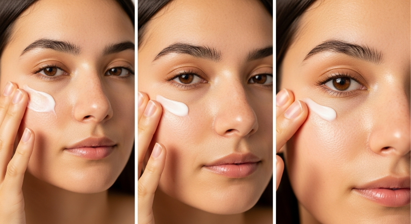  &lsquo;얇고 섬세하게&rsquo;가 중요해요.