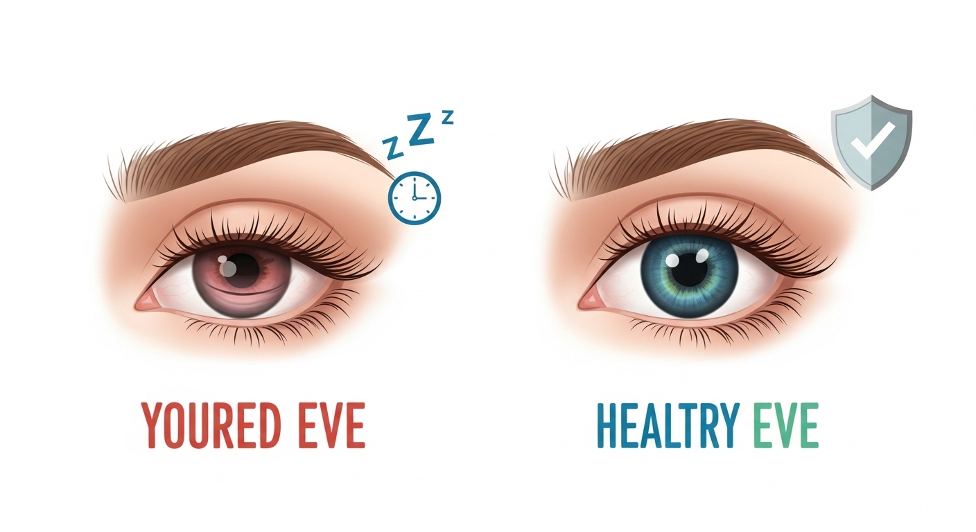 루테인지아잔틴효능