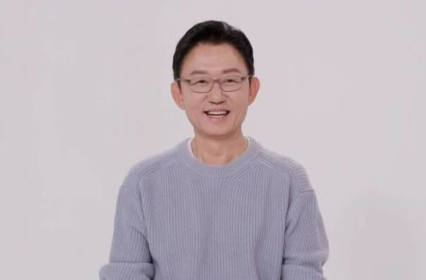 손범수 아나운서 프로필