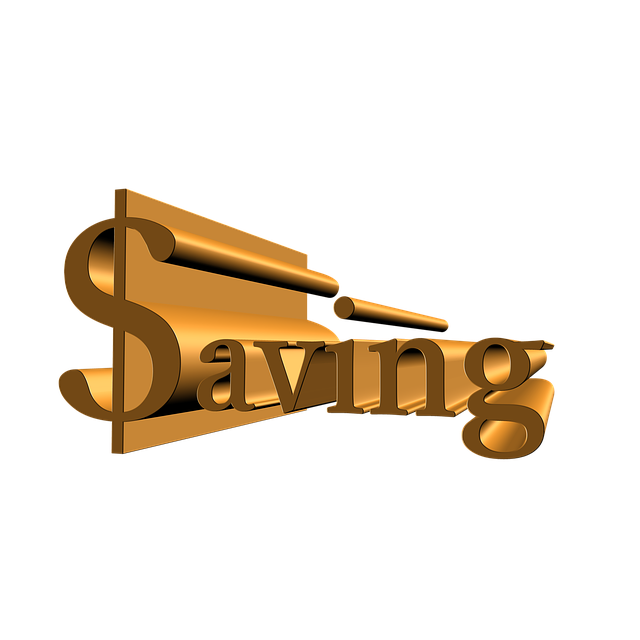 종합소득세 신고방법