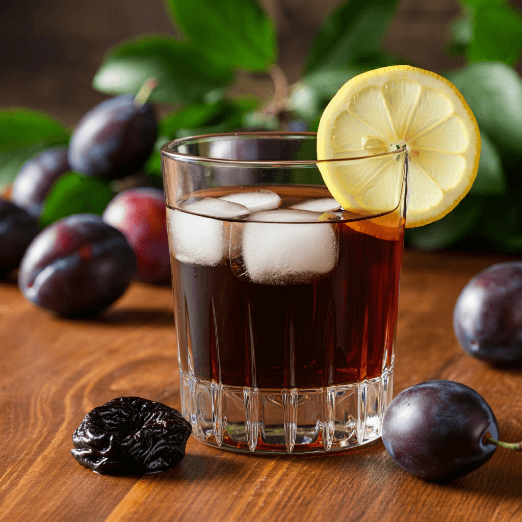 변비 해결 음식 푸룬 변비 사과 변비 효과 요구르트 프로바이오틱스 고구마 섬유질 배추김치 유산균