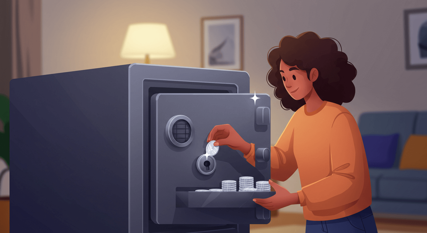 은 투자 은 투자 방법 은 투자 전망 은 투자 단점 실버 투자 실물 은 투자 은 ETF KODEX 은선물 SLV ETF 은 가격 전망 은 가격 변동성 금 은 투자 비교 안전자산 투자