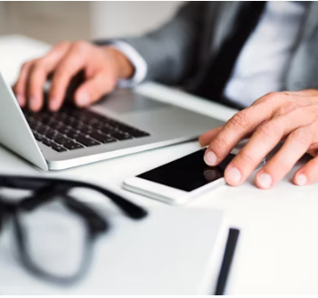 2025 실업급여 조건부터 실수하기 쉬운 유의사항