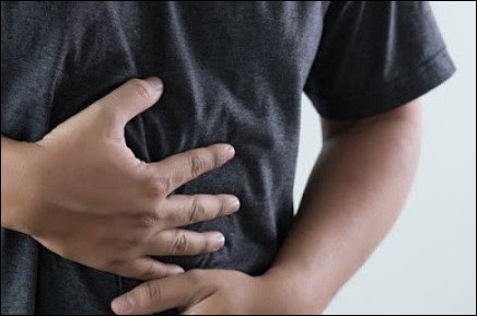 방광암 초기증상 -11