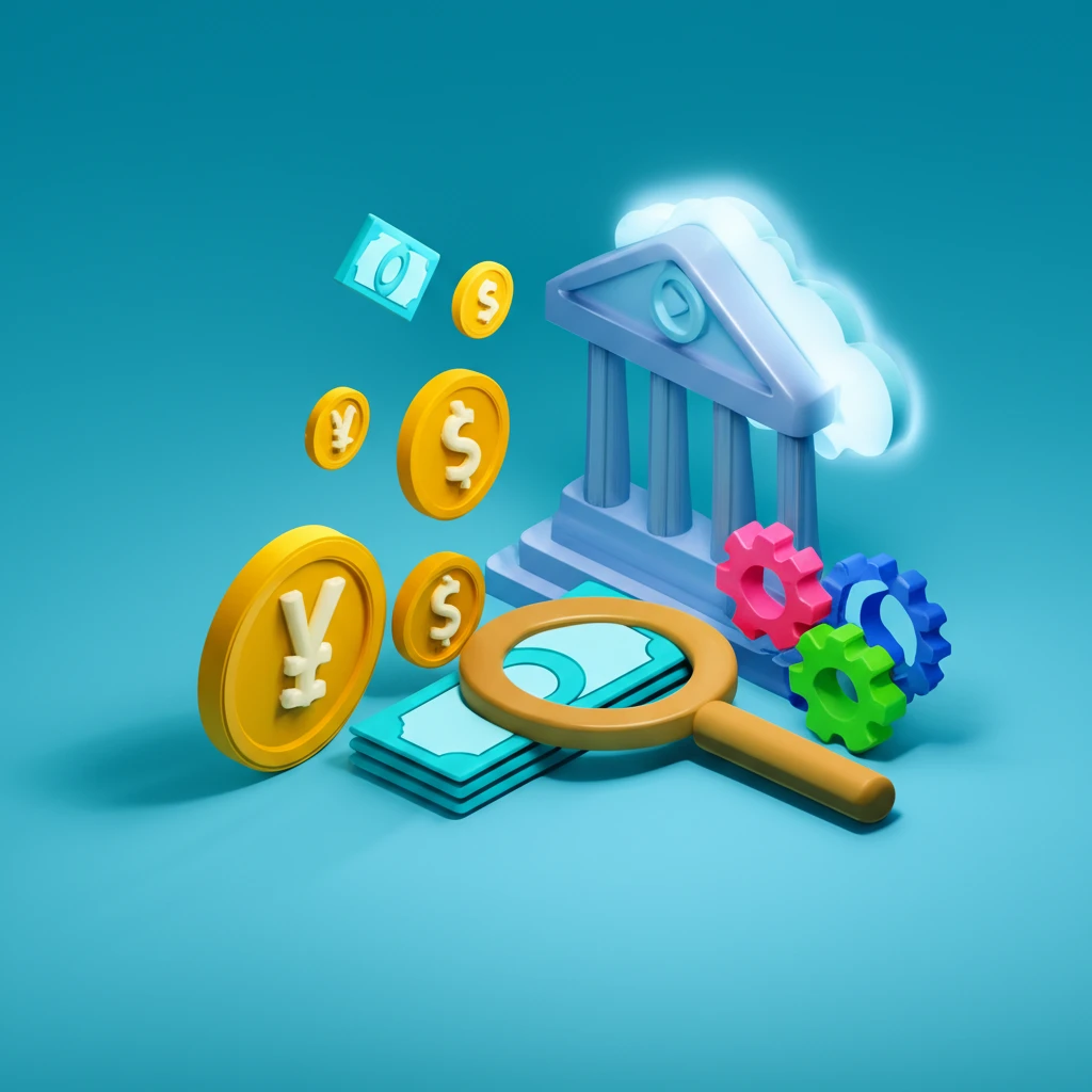 동원훈련 보상비 16퍼센트 인상 및 ..