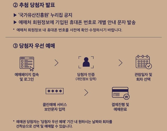 2025-창덕궁-달빛기행-4