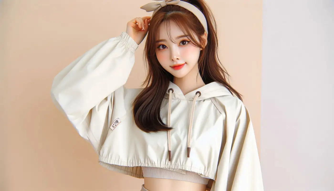 체지방-빼는법으로-체중관리하는-여성의-모습