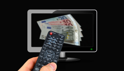 소상공인 부담경감 크레딧 신청 지원대상 어디에 사용가능한가?