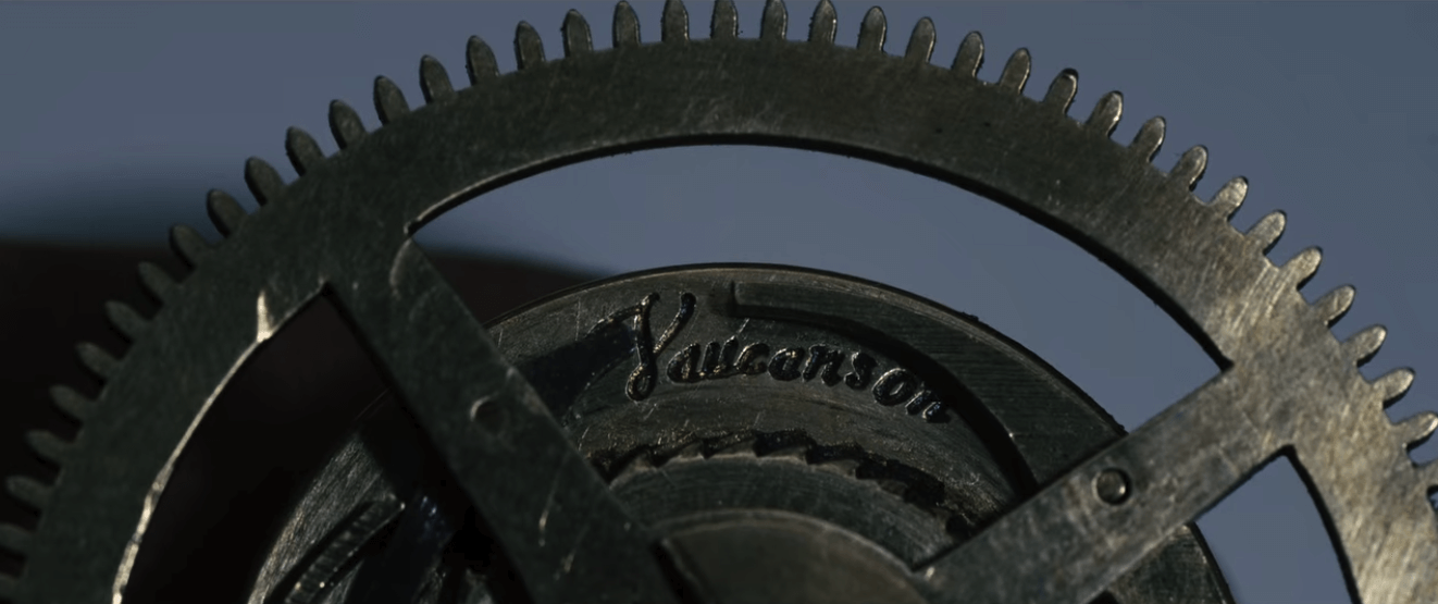 영화-베스트-오퍼-the-best-offer