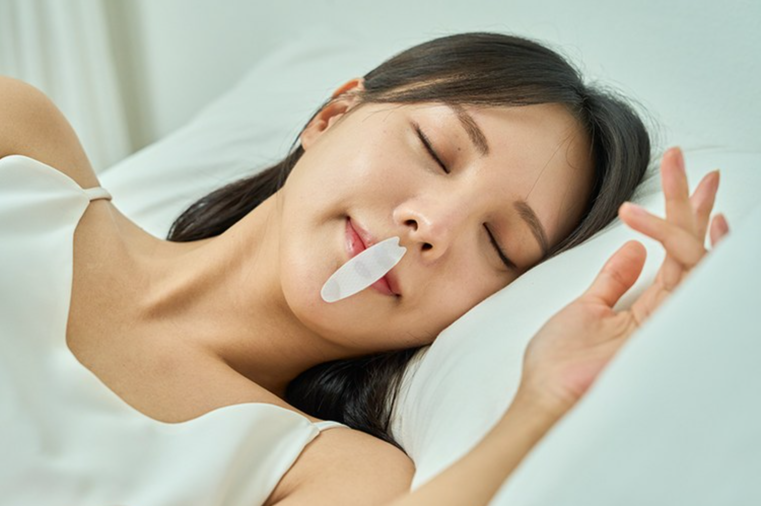 https://link.coupang.com/a/cnFVKT