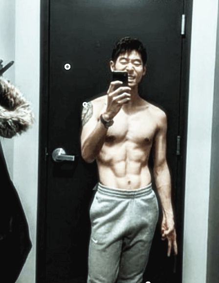 대니구