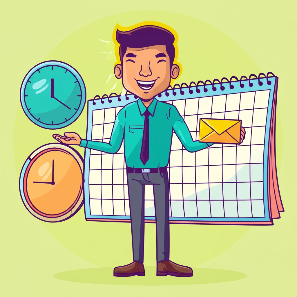 해고예고수당 30일분 통상임금 계산 ..