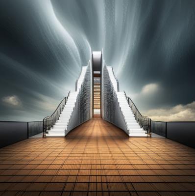 건축물대장 무료열람 시작하세요