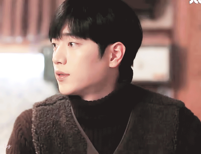 서강준