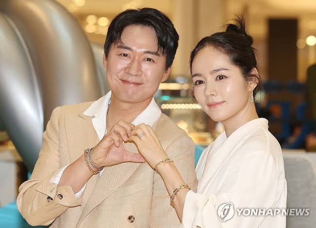 연정훈 옥탑방